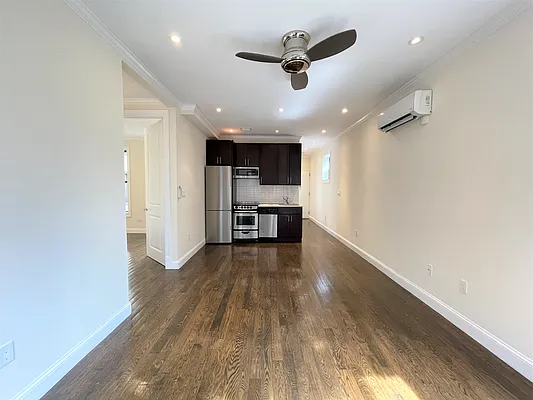 Rented by Avenues Real Estate | media 1