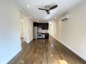 Rented by Avenues Real Estate
