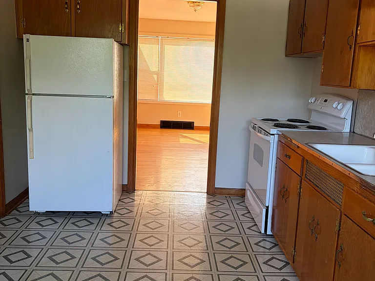 205 Terry Ct #A3 — Photo 7