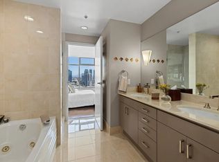 246 E 23rd St #A, Los Angeles, CA 90011