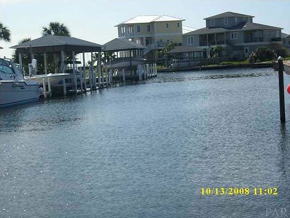 5th image of 1099 Park Ln