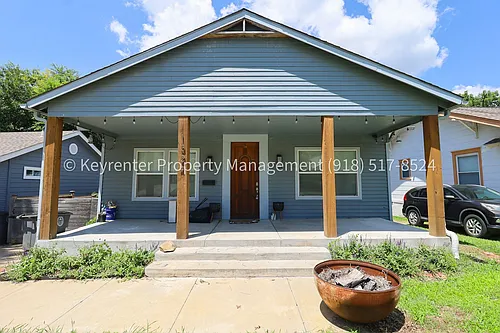 1324 N Cheyenne Ave Photo 1 1324 N Cheyenne Ave Photo 1