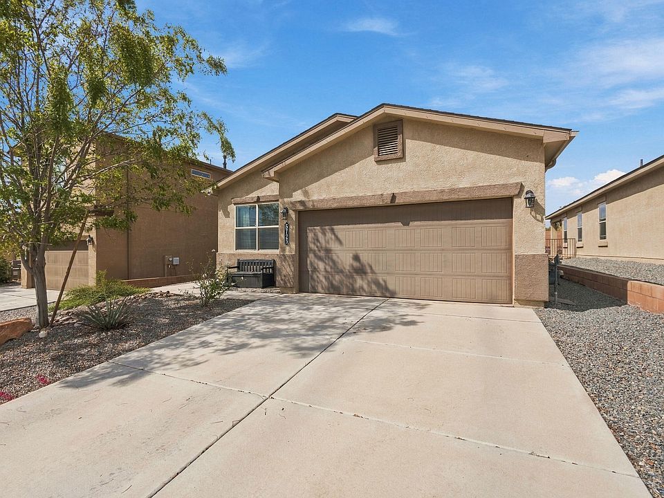 1st image of 5725 Colfax Ct NE