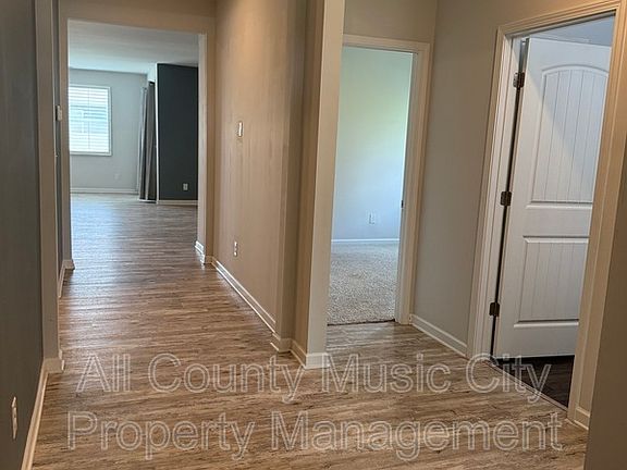 2nd image of 337 Tessa Grace Way