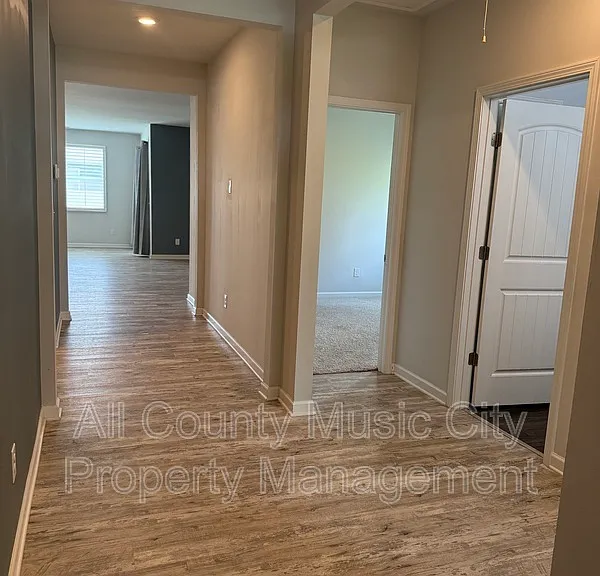 337 Tessa Grace Way — Photo 2
