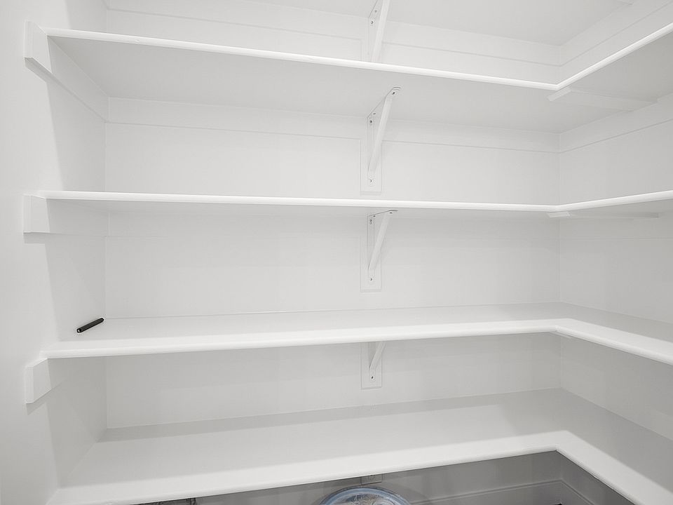 5959 N 5000 W UT Zillow