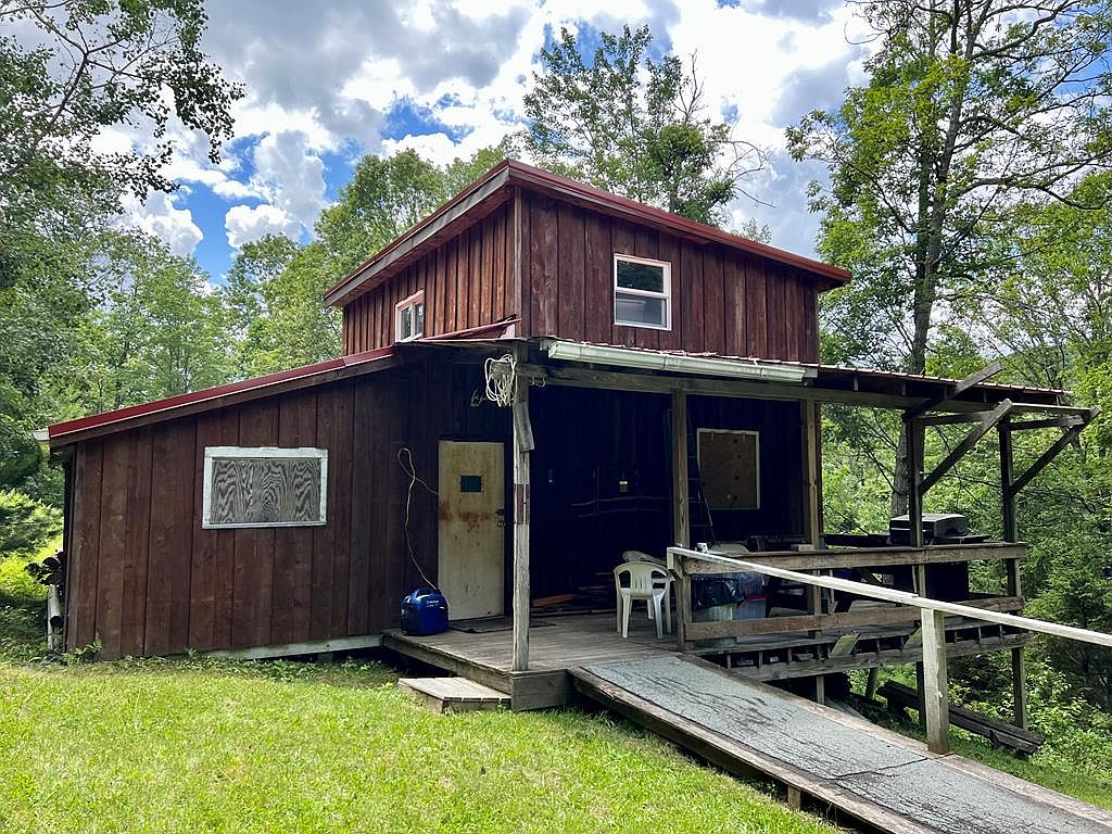 LOT 6 Shin Hollow Rd, Gaines, PA 16921 MLS 31717047 Zillow