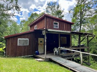 LOT 6 Shin Hollow Rd, Gaines, PA 16921