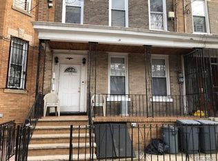 105 Chestnut St, Brooklyn, NY 11208