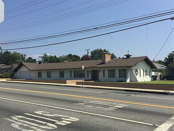 4th image of 908 N San Antonio Ave