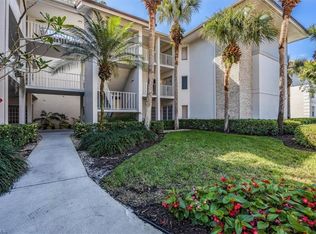 770 Waterford Dr UNIT 204, Naples, FL 34113