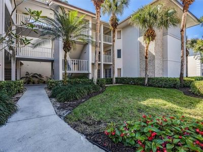 770 Waterford DR #204, Naples, FL, 34113