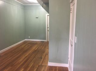 84 Trapelo Rd, Waltham, MA 02452