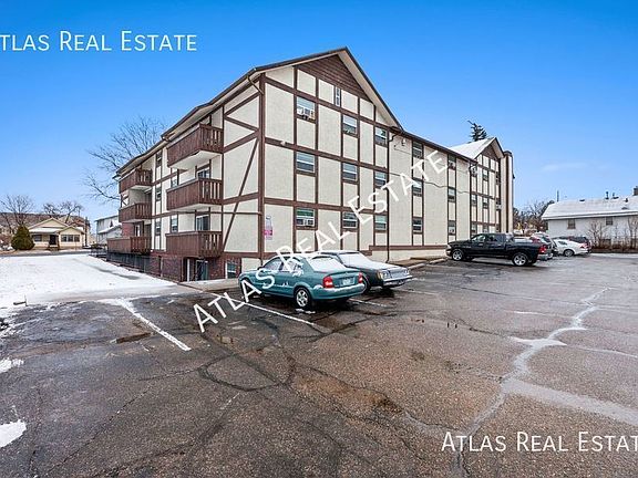 5th image of 1931 S 11th Ave #101