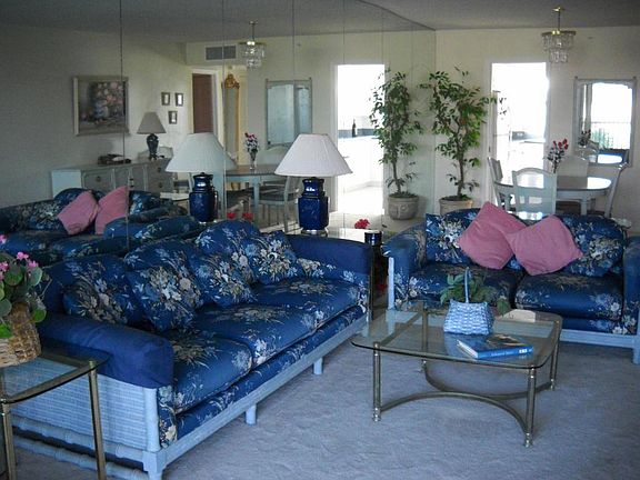 3rd image of 3310 S Ocean Blvd APT 331D