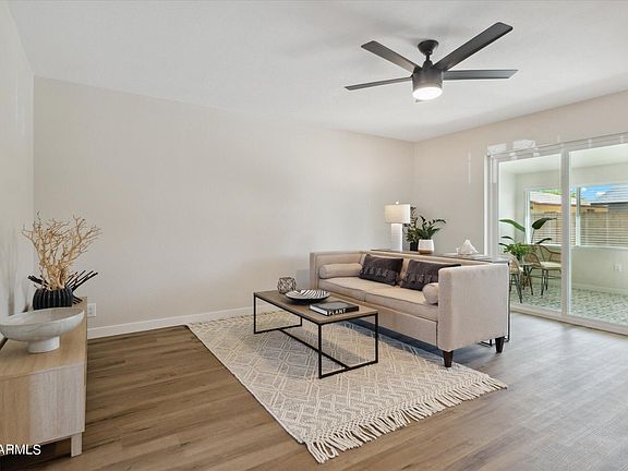 4th image of 4633 E EDGEWOOD Avenue
