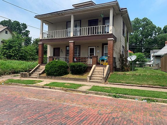 2nd image of 1835 Highland Ave