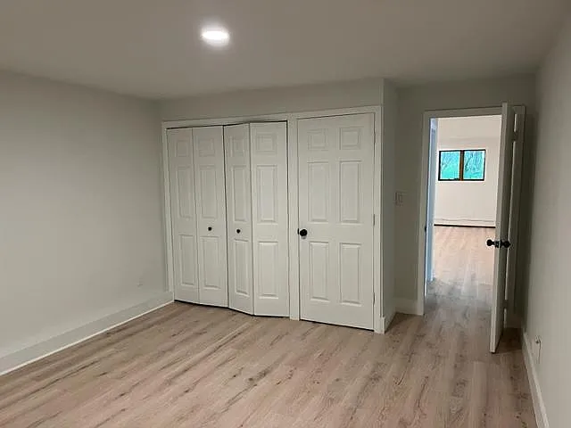 14 Lakeview Dr — Photo 21