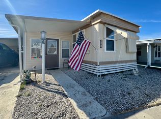 3308 4th Ave, Mims, FL 32754