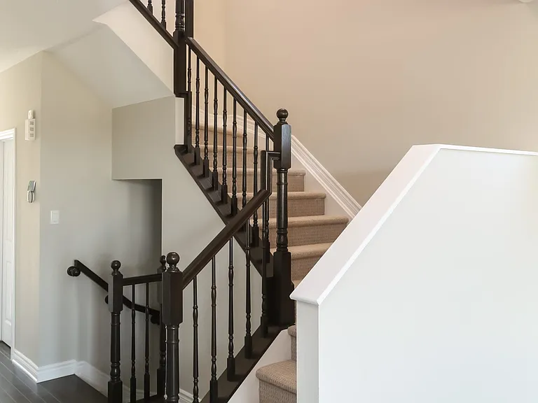 193 Kimpton Dr — Photo 11