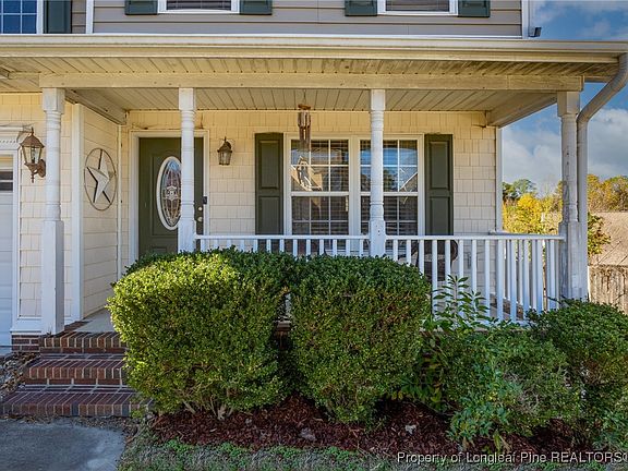 3rd image of 1516 Timberrock Ct