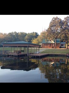 566 County Road 199, Clanton, AL, 35046
