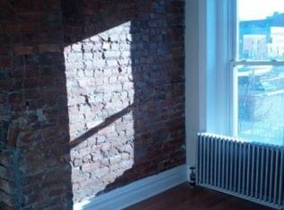 825 Dean St, Brooklyn, NY 11238