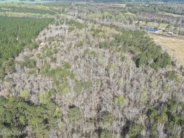 Tbd Mcgee Road, Rockingham, NC 28379