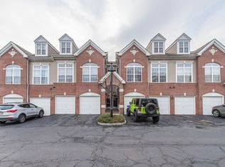 216 Riverwalk Way #L123, Clifton, NJ 07014