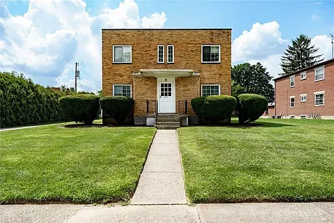 438 Wonderly Ave #4 Photo 1