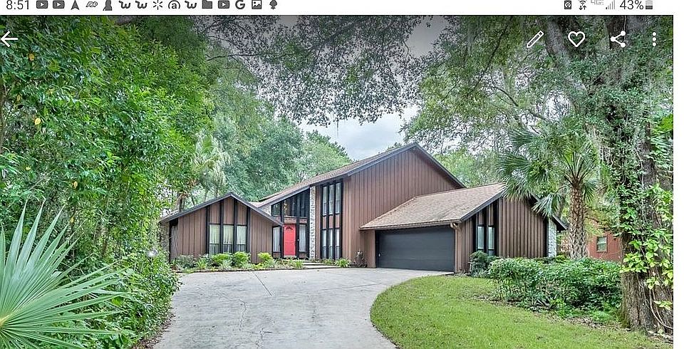 1st image of 5 Fernwood Trl