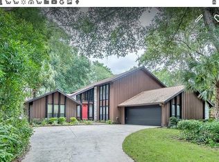5 Fernwood Trl, Ormond Beach, FL 32174