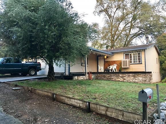 1st image of 220 Pixley Ave