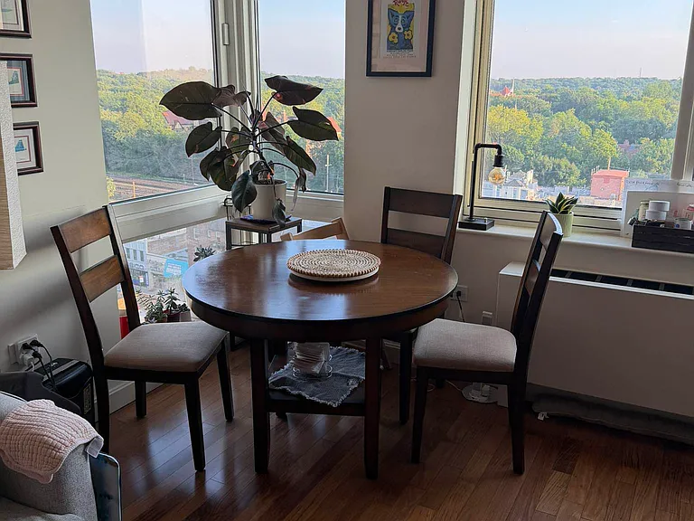 107-24 71st Rd #11A — Photo 9