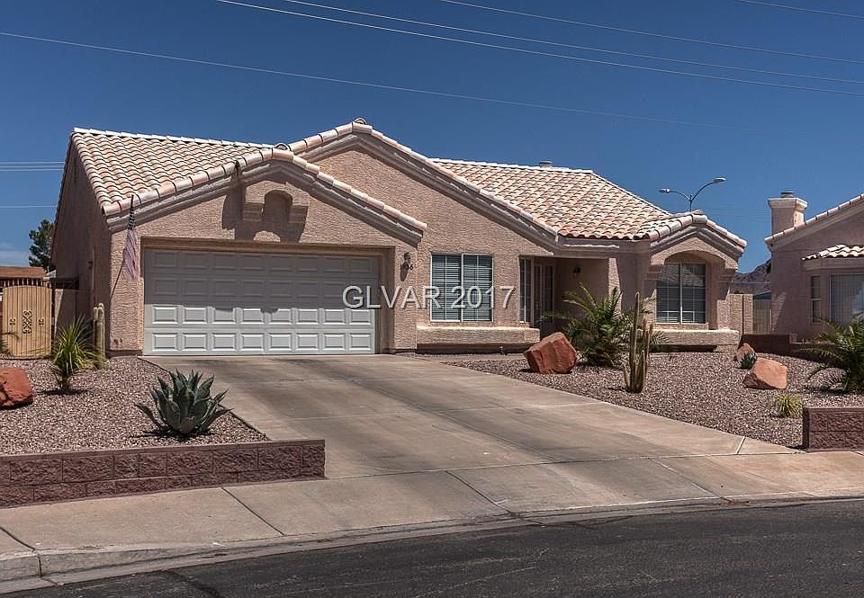 1st image of 1936 Magic Canyon Dr