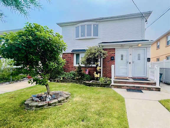 5th image of 292 Fairbanks Ave #2