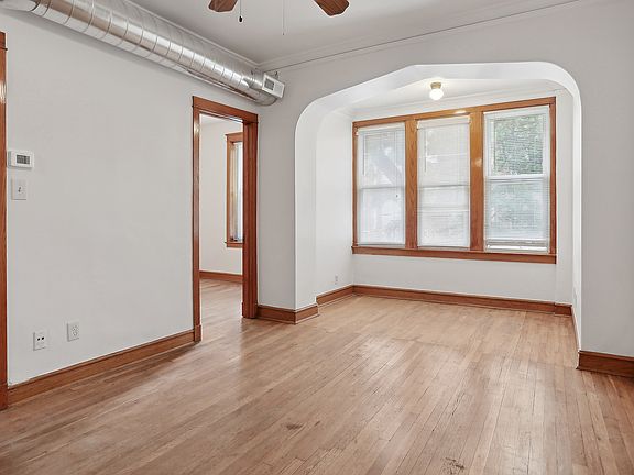 2nd image of 3716 W Cullom Ave #3
