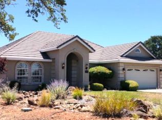 19798 Antelope Creek Dr, Cottonwood, CA 96022