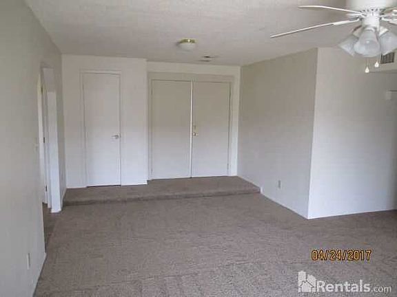 5th image of 5525 W Michelle Dr