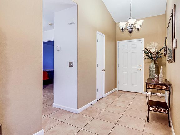 3rd image of 7265 W Moonmist Pl