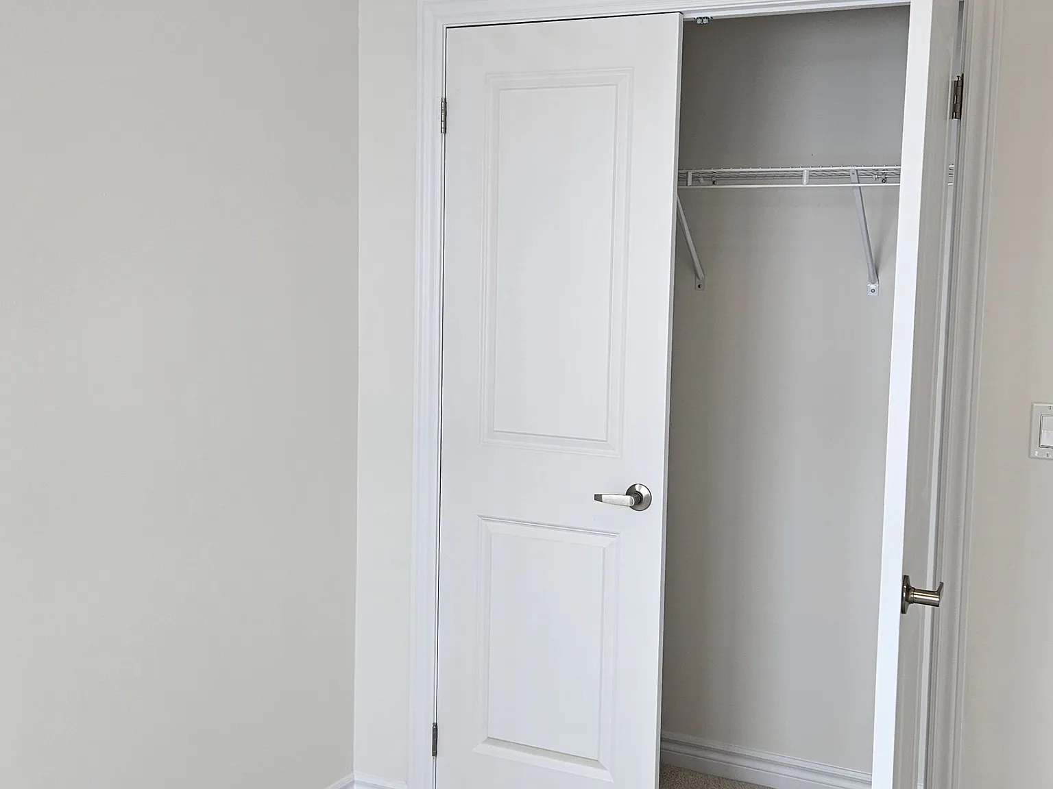 4 bed, $3,699 — Photo 4