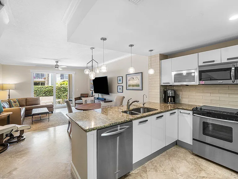 3604 S Ocean Blvd #105 — Photo 8