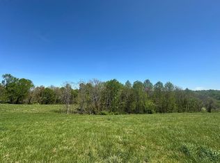 0 H O Allison Rd LOT 9 & 10, Baxter, TN 38544