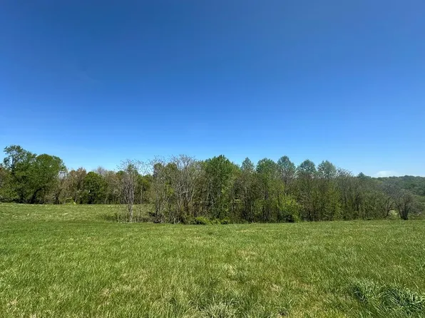 0 H O Allison Rd Lot 9 & 10, Baxter, TN 38544