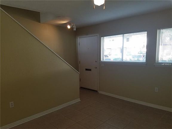 3rd image of 1829 Warringwood Dr #C-5