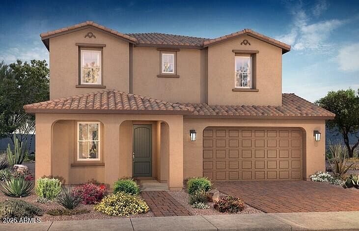 1st image of 21432 E SPARROW Drive