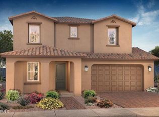 21432 E Sparrow Dr, Queen Creek, AZ 85142