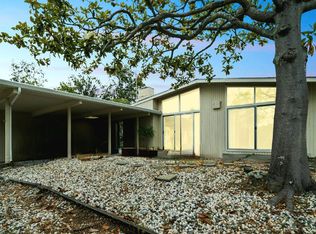 2509 Tassajara Ave, El Cerrito, CA 94530