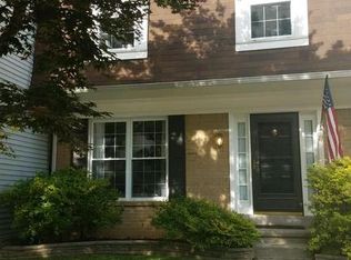 19 Lambeth Bridge Ct, Lutherville Timonium, MD 21093