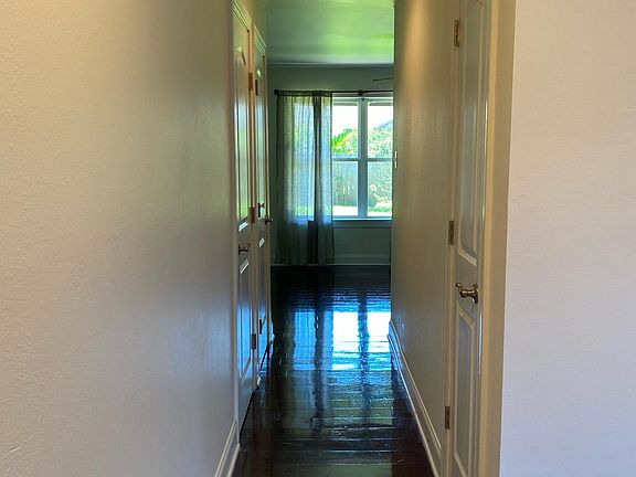 4th image of 6513 Avenue A